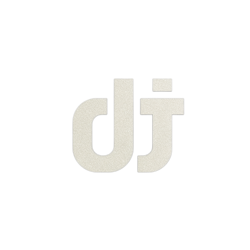 DoThingJob